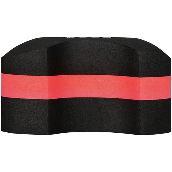 2026 Huub Big Buoy 4 A2-HBB4 - Black / Red